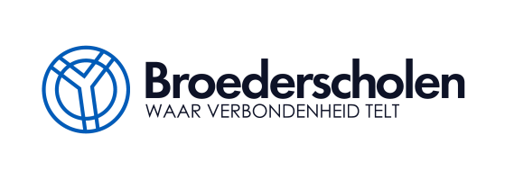Elo Broederscholen