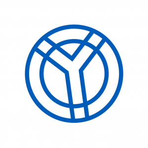 Elo